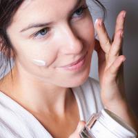 Esthederm Lift & Repair Absolute Smoothing Creme Anti-Idade Facial 50ml