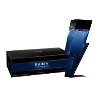 Carolina Herrera Bad Boy Cobalt EDP Perfume Masculino 150ml