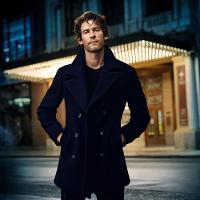 Carolina Herrera Bad Boy Cobalt EDP Perfume Masculino 150ml - 11