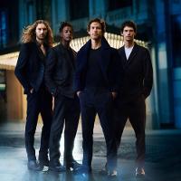 Carolina Herrera Bad Boy Cobalt EDP Perfume Masculino 150ml - 13