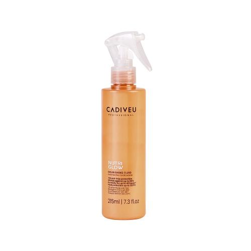 Cadiveu Nutri Glow Leave-in 215ml