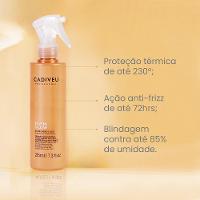Cadiveu Nutri Glow Leave-in 215ml