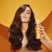 Cadiveu Nutri Glow Leave-in 215ml - 6