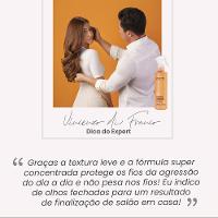 Cadiveu Nutri Glow Leave-in 215ml - 16