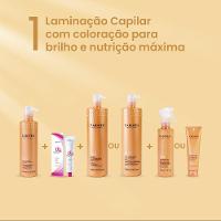 Cadiveu Nutri Glow Condicionador 980ml - 8