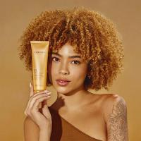 Cadiveu Nutri Glow Leave-in 150ml - 7