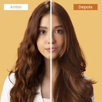 Cadiveu Nutri Glow Leave-in 150ml - 13