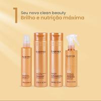 Cadiveu Nutri Glow Leave-in 150ml - 19