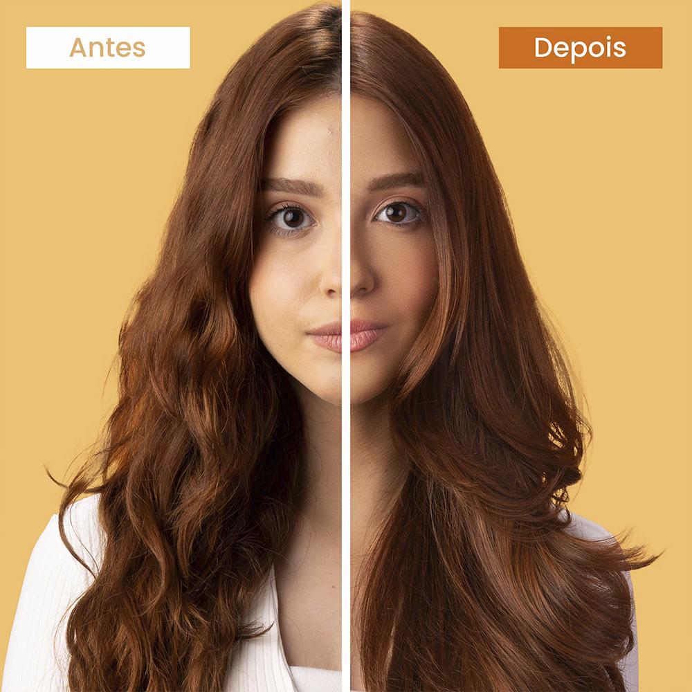 Cadiveu Nutri Glow Condicionador 250ml - 7