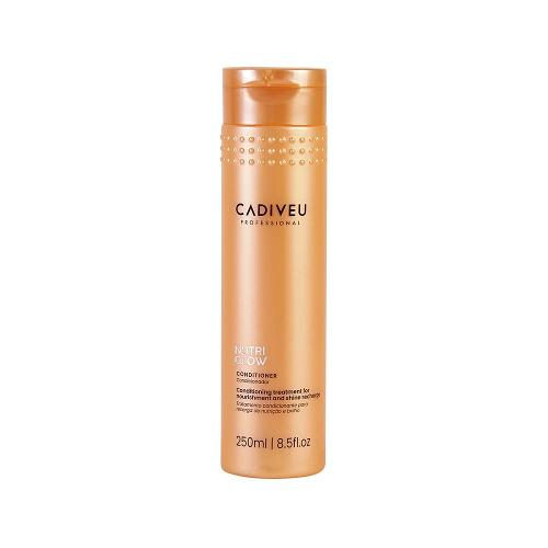 Cadiveu Nutri Glow Condicionador 250ml