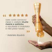 Cadiveu Nutri Glow Condicionador 250ml - 2