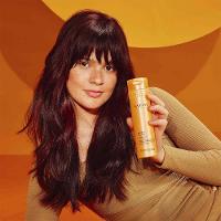 Cadiveu Nutri Glow Condicionador 250ml