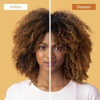 Cadiveu Nutri Glow Condicionador 250ml - 6