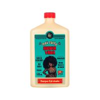 Kit Lola Cosmetics Hidratação Meu Cacho Minha Vida - Shampoo e Condicionador - 2