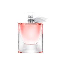 Kit Lancôme La Vie Est Belle EDP Perf Fem 30ml + 1 Óleo 75ml - 2