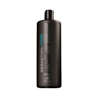 Kit Sebastian Professional Hydre - Shampoo e Máscara 200 ml - 2