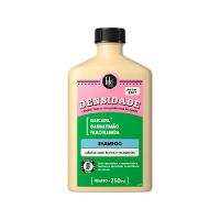 Lola Cosmetics Densidade Shampoo 250ml - 1