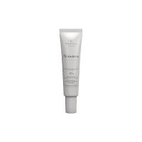 Mantecorp C-Kaderm Gel Facial 20g - 1