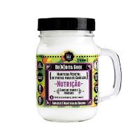 Lola Cosmetics Be(m)dita Ghee Máscara de Nutrição 350g - 1