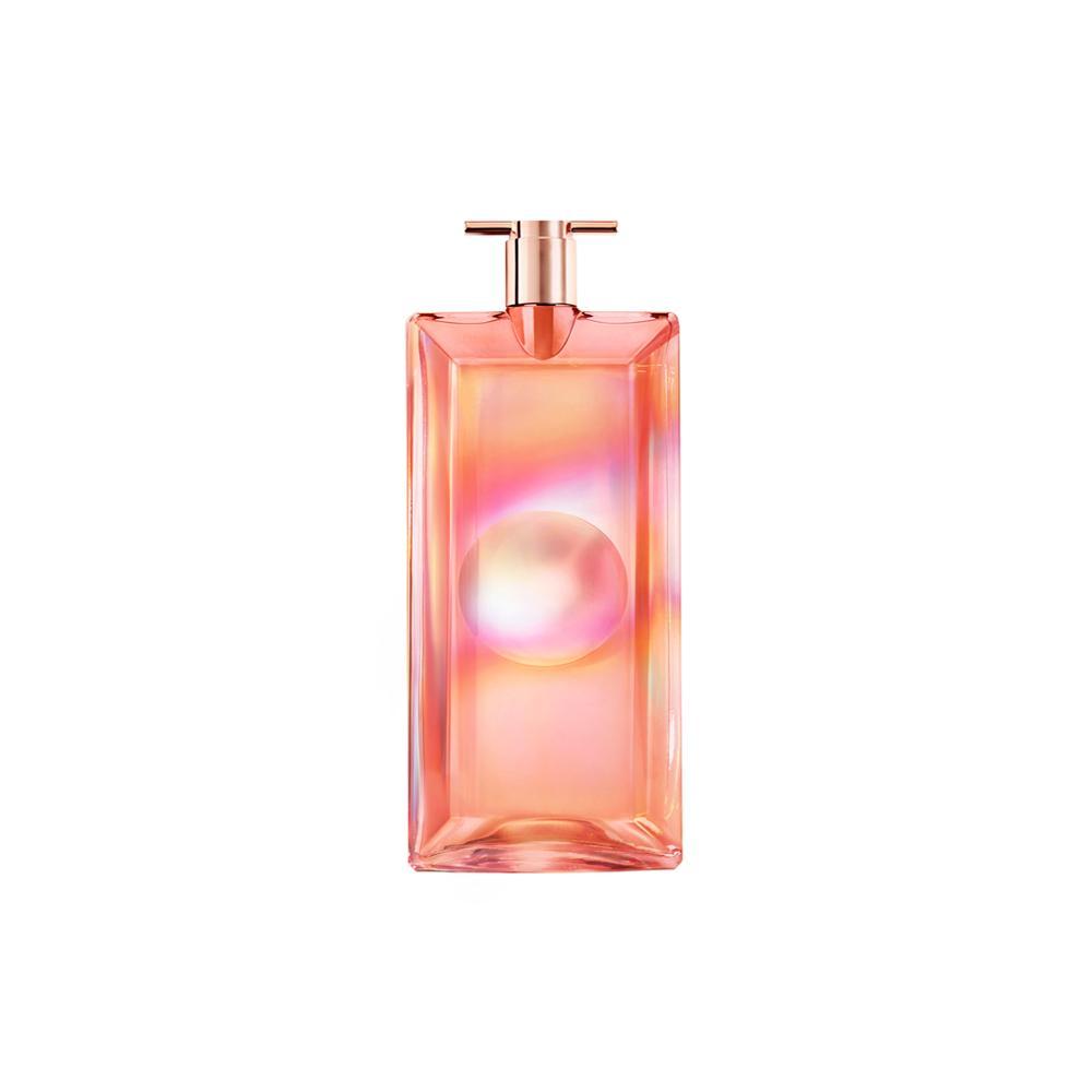 Lancôme Idôle Nectar EDP Perfume Feminino 100ml - 1