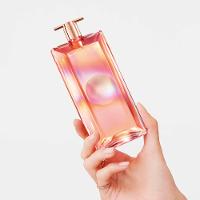 Lancôme Idôle Nectar EDP Perfume Feminino 100ml - 3