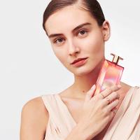 Lancôme Idôle Nectar EDP Perfume Feminino 100ml - 4