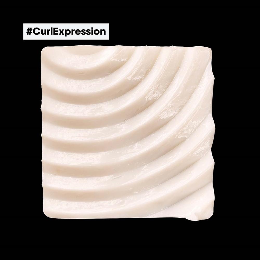 L'Oréal Professionnel Serie Expert Curl Expression Rich Máscara 500ml - 2