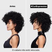 L'Oréal Professionnel Serie Expert Curl Expression Rich Máscara 500ml - 5