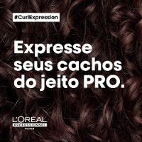 L'Oréal Professionnel Serie Expert Curl Expression Rich Máscara 500ml - 7