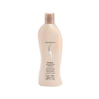 Senscience Renewal Shampoo  280ml - 1