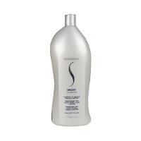Senscience Smooth Condicionador   1000ml - 1