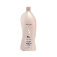 Senscience Smooth Shampoo  1000ml - 1