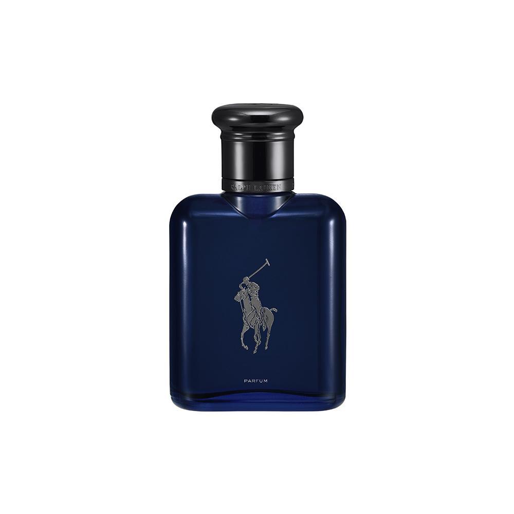 Ralph Lauren Polo Blue EDP Perfume Masculino 75ml - 1