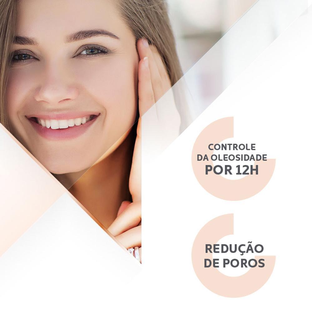 Mantecorp Episol Sec OC Protetor Solar FPS30 60g - 3