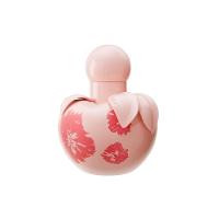 Nina Ricci Nina Fleur EDT Perfume Feminino 30ml - 1