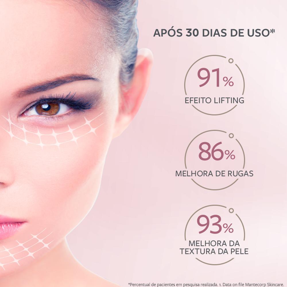 Mantecorp Reviline Rejuvenescedor Para Área dos Olhos 15g - 3