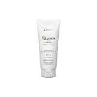 Mantecorp Glycare Loção 120ml - 1