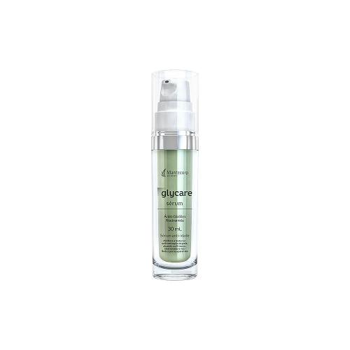 Mantecorp Glycare Sérum 30ml