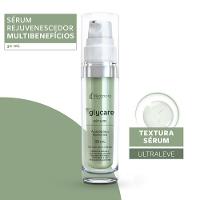Mantecorp Glycare Sérum 30ml - 2