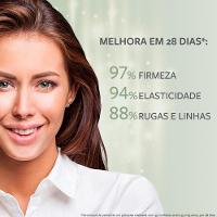 Mantecorp Glycare Sérum 30ml