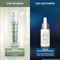 Mantecorp Glycare Sérum 30ml - 5