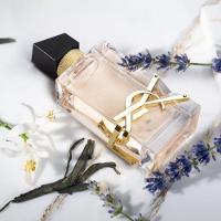 Yves Saint Laurent Libre EDT Perfume Feminino 30ml - 3