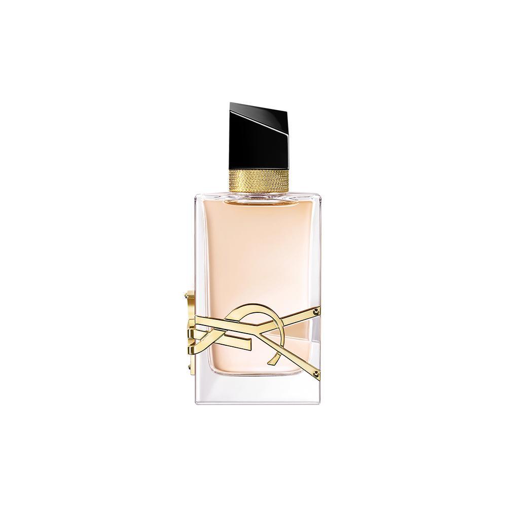 Yves Saint Laurent Libre EDT Perfume Feminino 50ml - 1