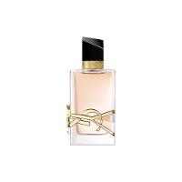 Yves Saint Laurent Libre EDT Perfume Feminino 50ml - 1