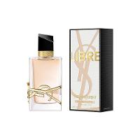 Yves Saint Laurent Libre EDT Perfume Feminino 50ml - 2