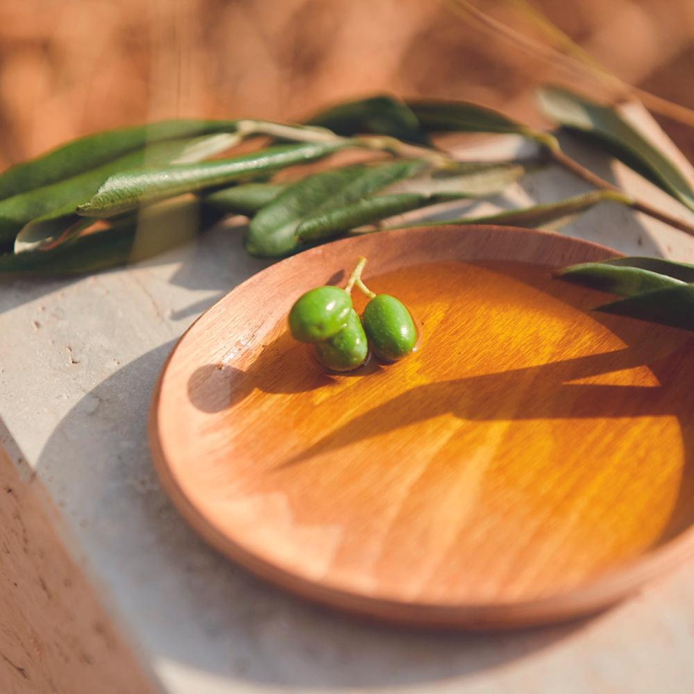 Wella Professionals Elements Renewing Condicionador 1000ml - 3