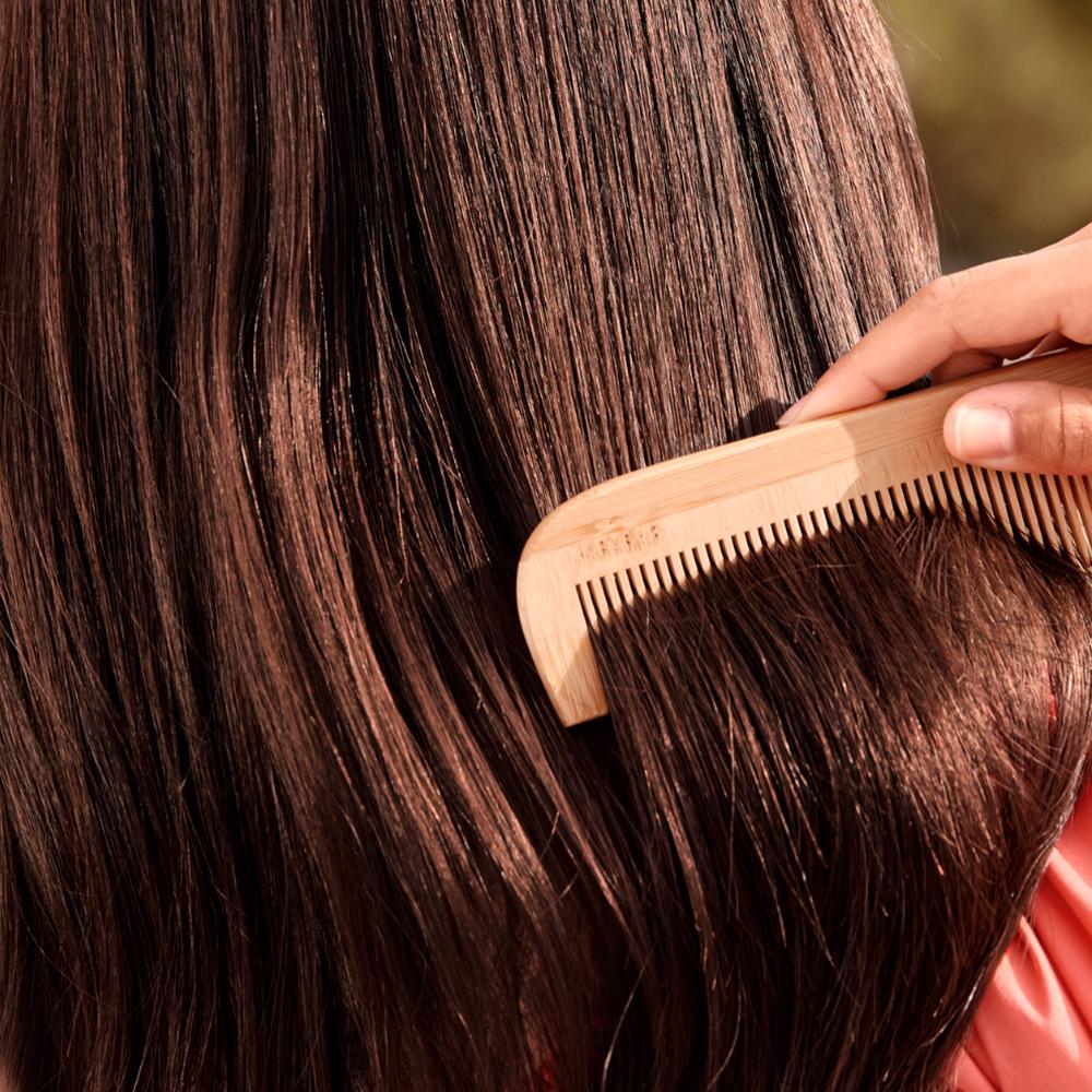 Wella Professionals Elements Renewing Condicionador 1000ml - 6