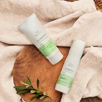 Wella Professionals Elements Renewing Condicionador 1000ml - 7