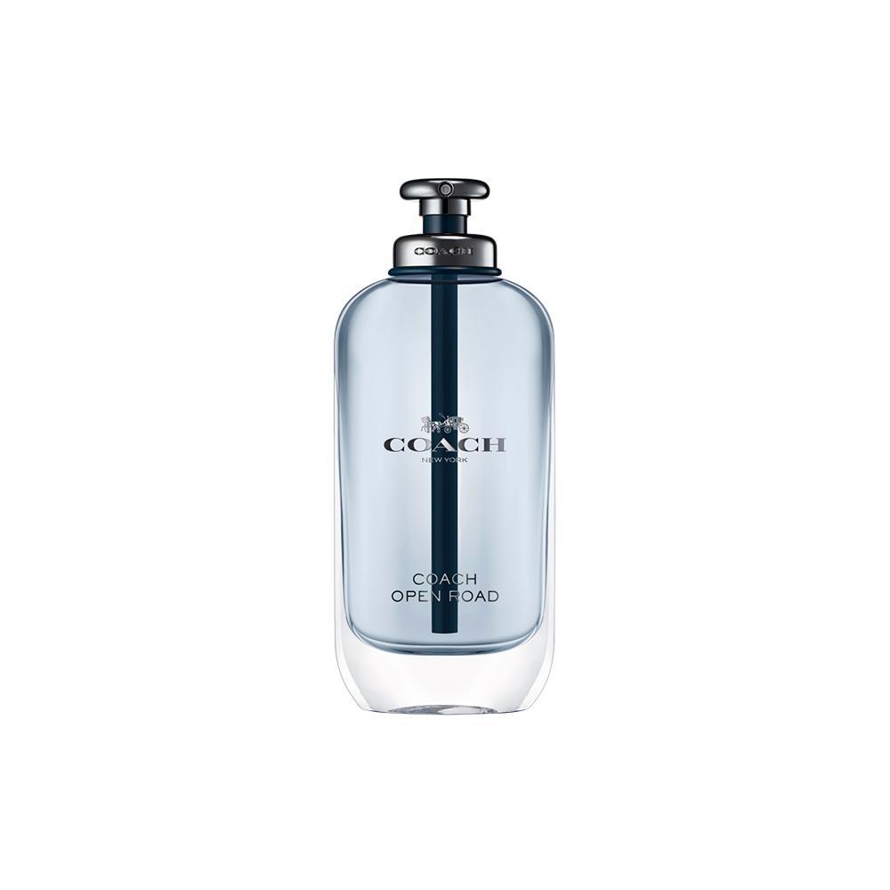 Coach Open Road EDT Perfume Masculino 100ml - 1