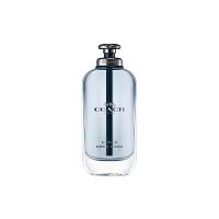 Coach Open Road EDT Perfume Masculino 100ml - 1